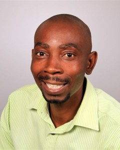 Mr D Monyaku